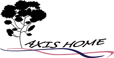 AXIS HOME